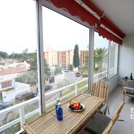 Inmobooking Thaity Cambrils
