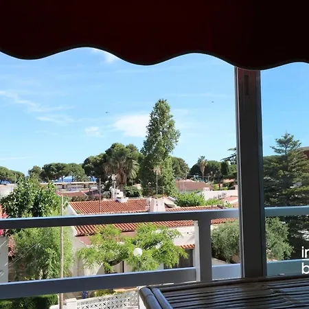 Inmobooking Thaity Cambrils